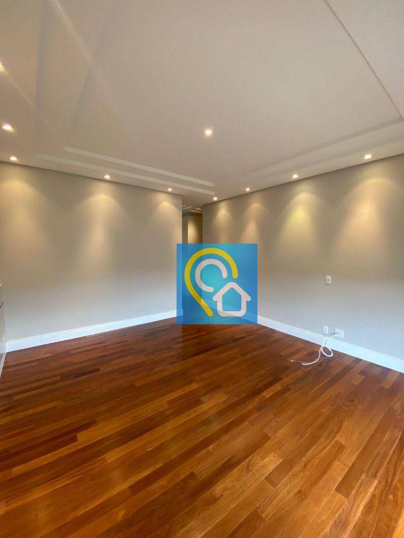 Apartamento para alugar com 4 quartos, 367m² - Foto 45