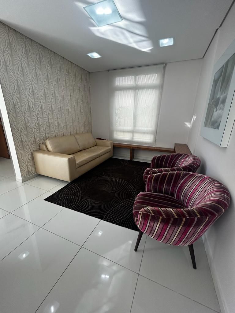 Apartamento à venda com 3 quartos, 108m² - Foto 21