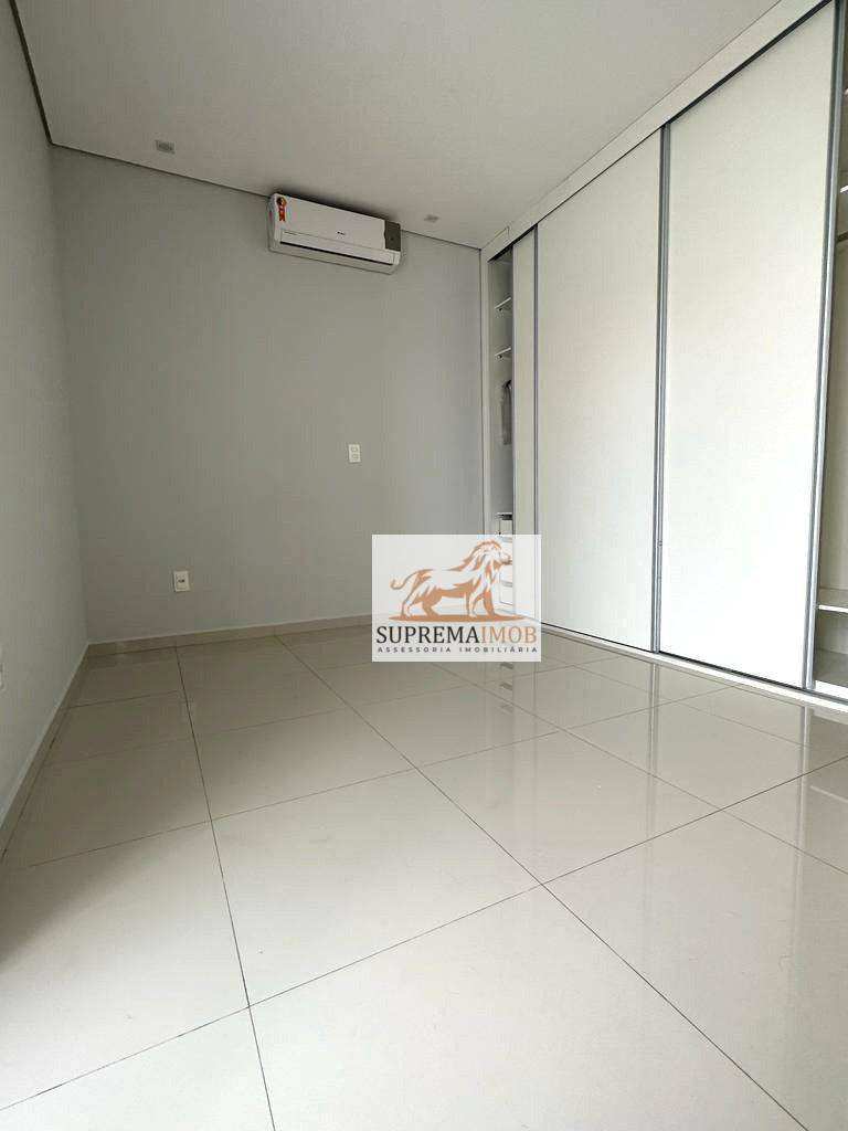 Casa de Condomínio à venda com 3 quartos, 160m² - Foto 16