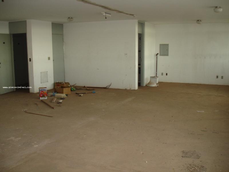 Prédio Inteiro à venda, 922m² - Foto 13