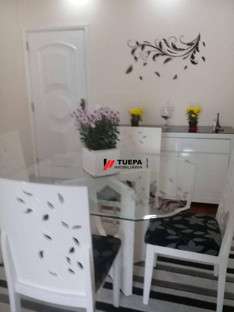 Apartamento à venda com 2 quartos, 78m² - Foto 19