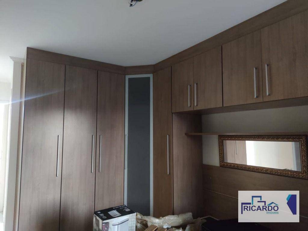 Sobrado à venda com 3 quartos, 182m² - Foto 3