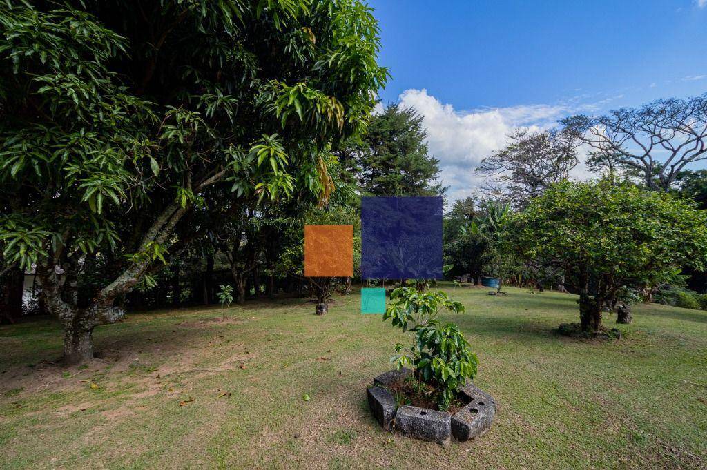 Casa de Condomínio à venda com 7 quartos, 1000m² - Foto 121