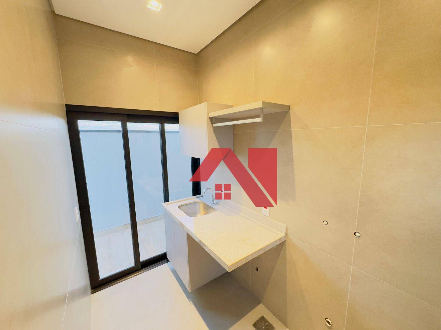 Casa de Condomínio à venda com 3 quartos, 226m² - Foto 53