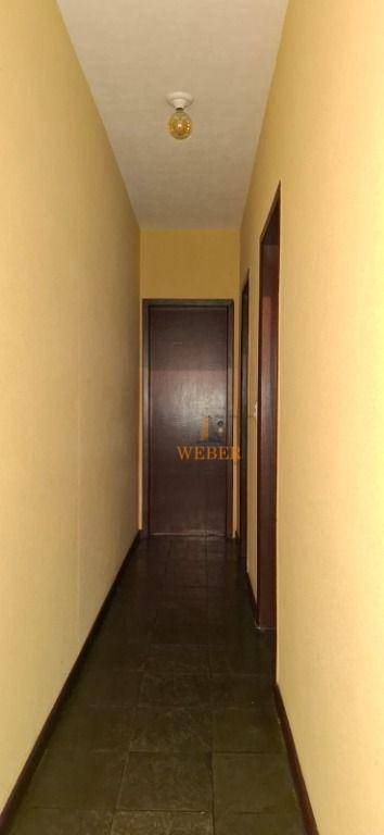 Casa à venda com 2 quartos, 150m² - Foto 16