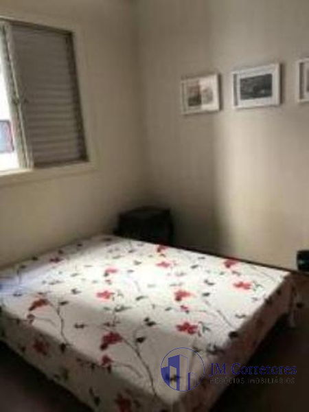 Apartamento à venda com 3 quartos, 87m² - Foto 15