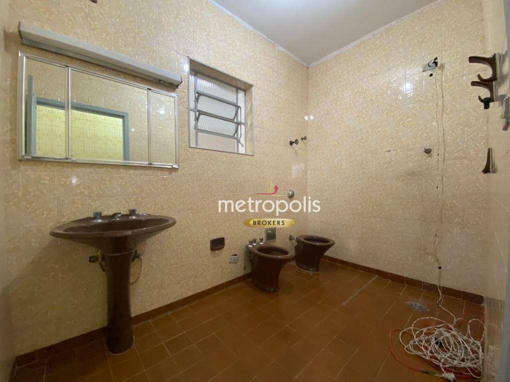 Casa à venda com 5 quartos, 248m² - Foto 9