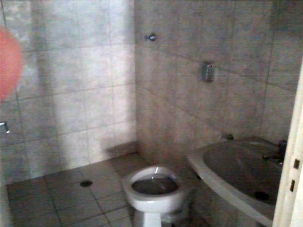 Conjunto Comercial-Sala à venda, 67m² - Foto 8