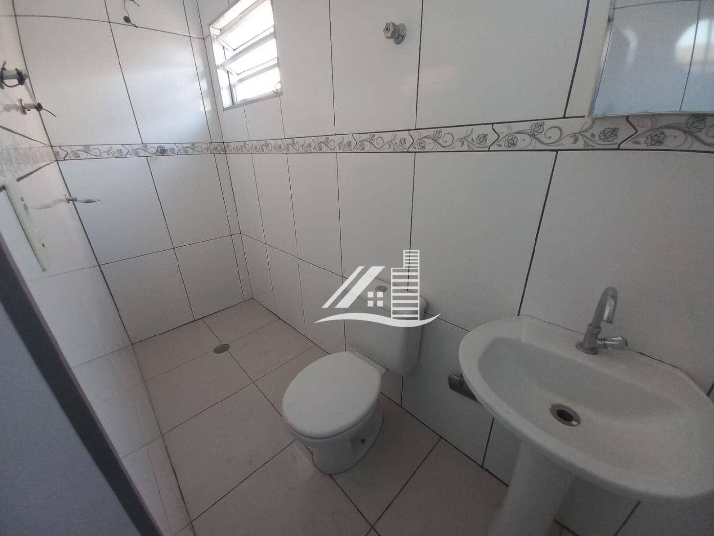 Sobrado à venda com 3 quartos, 110m² - Foto 16