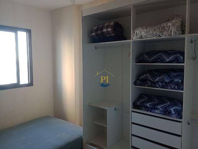 Apartamento à venda com 2 quartos, 80m² - Foto 12