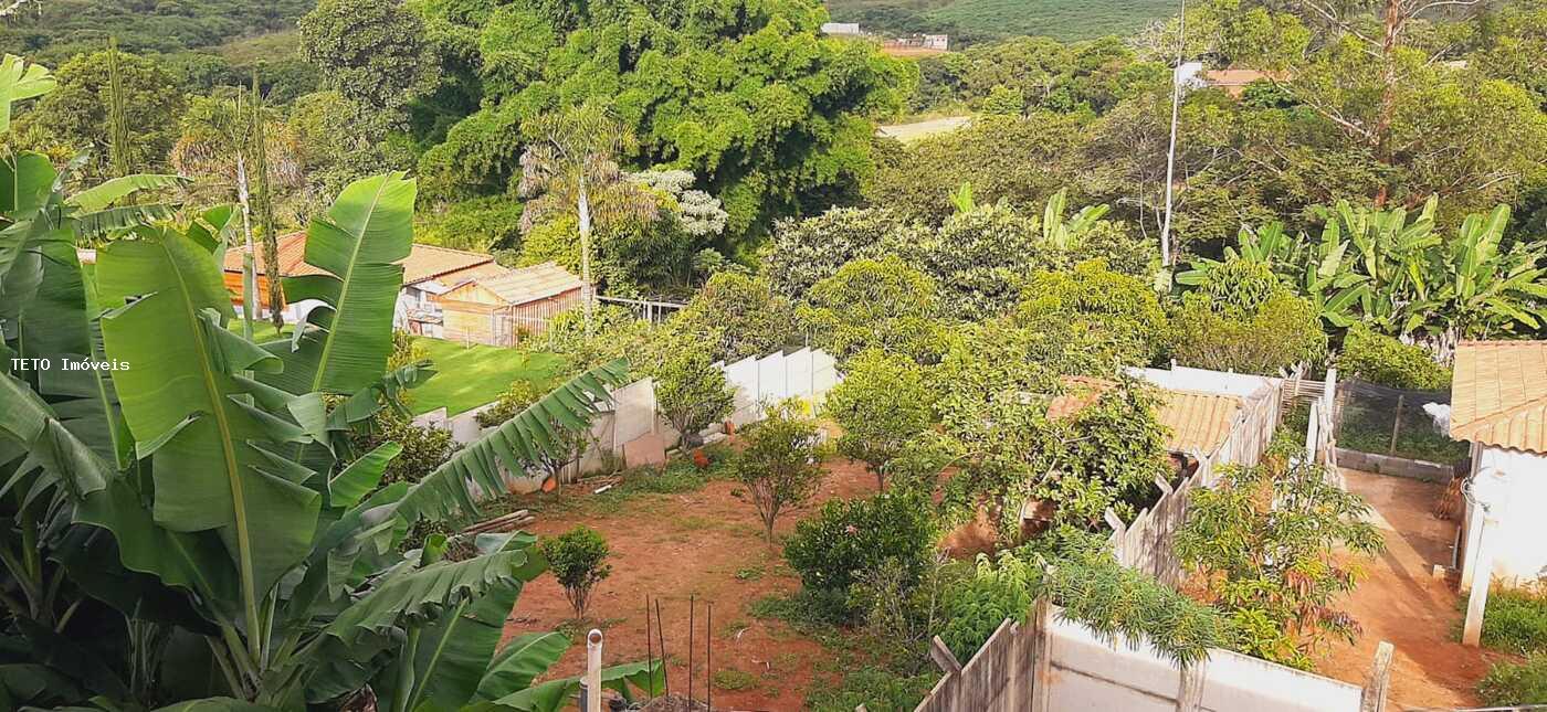 Fazenda à venda com 2 quartos, 222m² - Foto 11