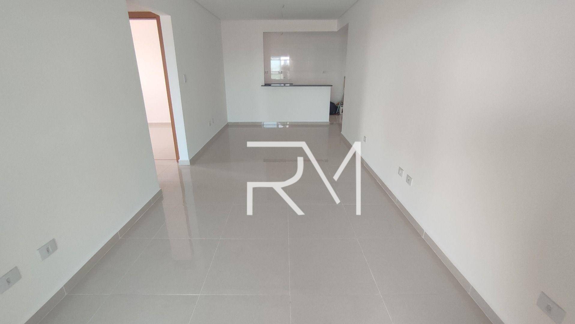 Apartamento à venda com 2 quartos, 82m² - Foto 9