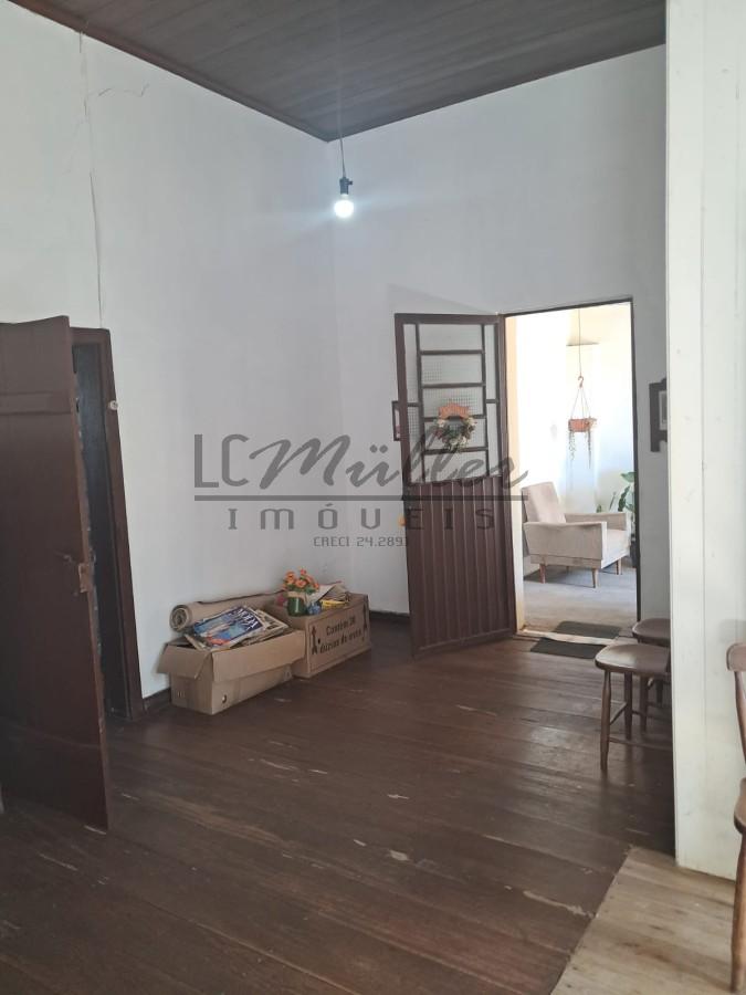 Chácara à venda, 3454m² - Foto 18