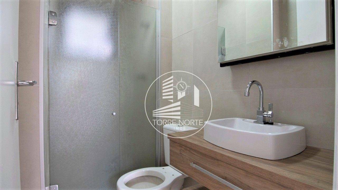 Apartamento à venda com 3 quartos, 69m² - Foto 14