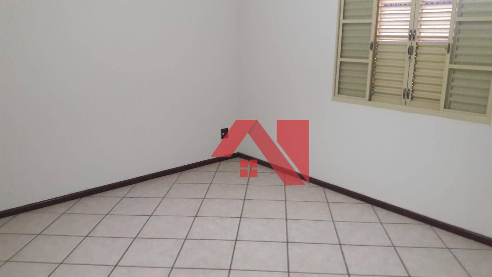 Casa à venda com 3 quartos, 176m² - Foto 16