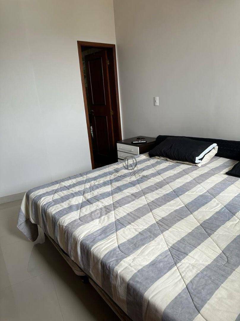 Apartamento à venda e aluguel com 3 quartos, 148m² - Foto 13