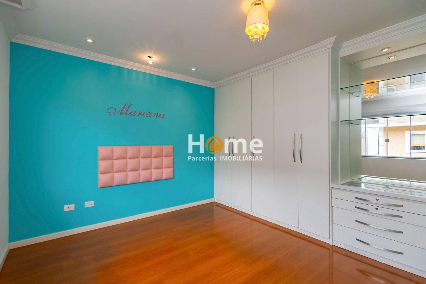 Casa de Condomínio à venda com 4 quartos, 235m² - Foto 53