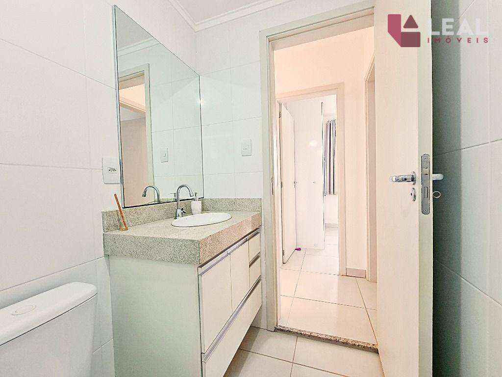 Apartamento para alugar com 2 quartos, 53m² - Foto 24