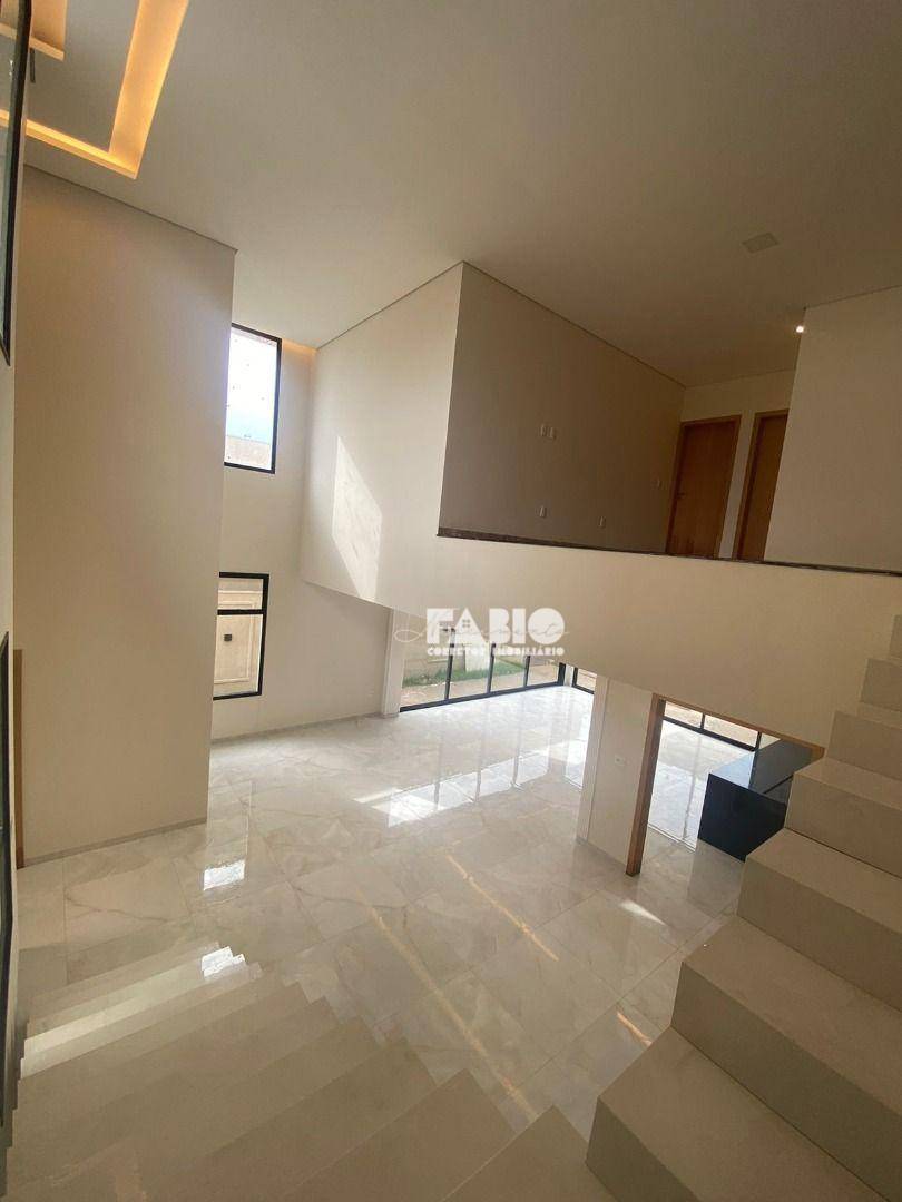 Casa de Condomínio à venda com 2 quartos, 222m² - Foto 23