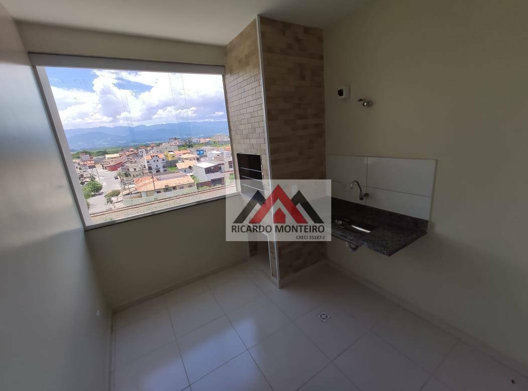 Apartamento à venda com 2 quartos, 68m² - Foto 13