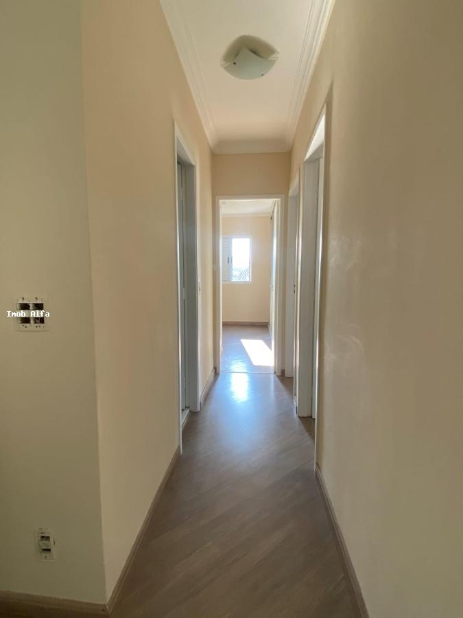 Apartamento à venda com 3 quartos, 80m² - Foto 14