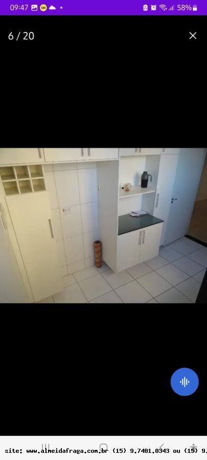 Apartamento à venda com 3 quartos, 100m² - Foto 30