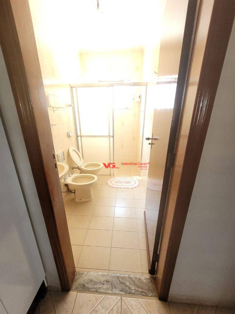 Sobrado à venda com 5 quartos, 225m² - Foto 22