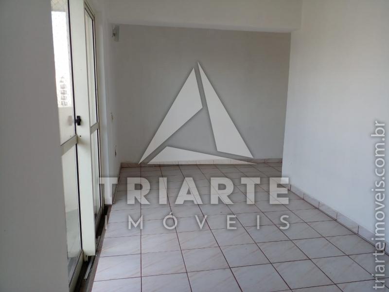 Apartamento à venda com 3 quartos, 89m² - Foto 8