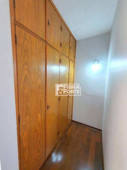 Apartamento à venda com 5 quartos, 280m² - Foto 15