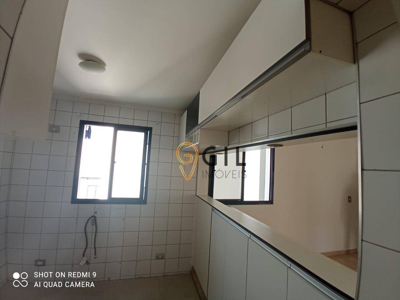 Apartamento à venda com 2 quartos, 61m² - Foto 14