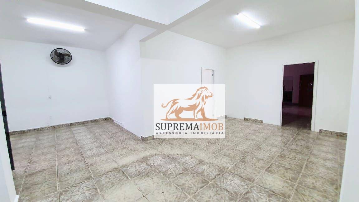 Casa para alugar com 1 quarto, 100m² - Foto 3