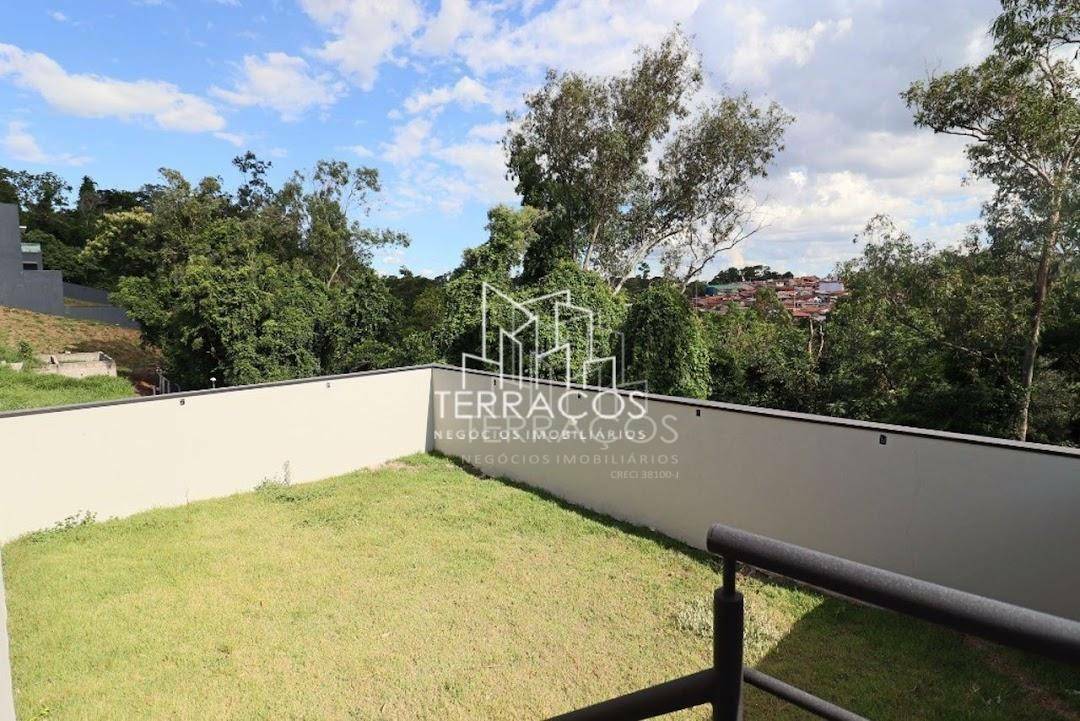 Casa de Condomínio à venda e aluguel com 3 quartos, 185m² - Foto 53