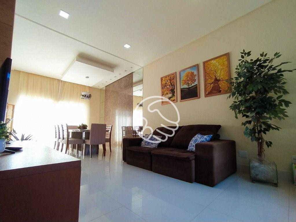 Casa, 4 quartos, 380 m² - Foto 4