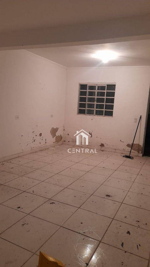 Casa à venda com 2 quartos, 100m² - Foto 13