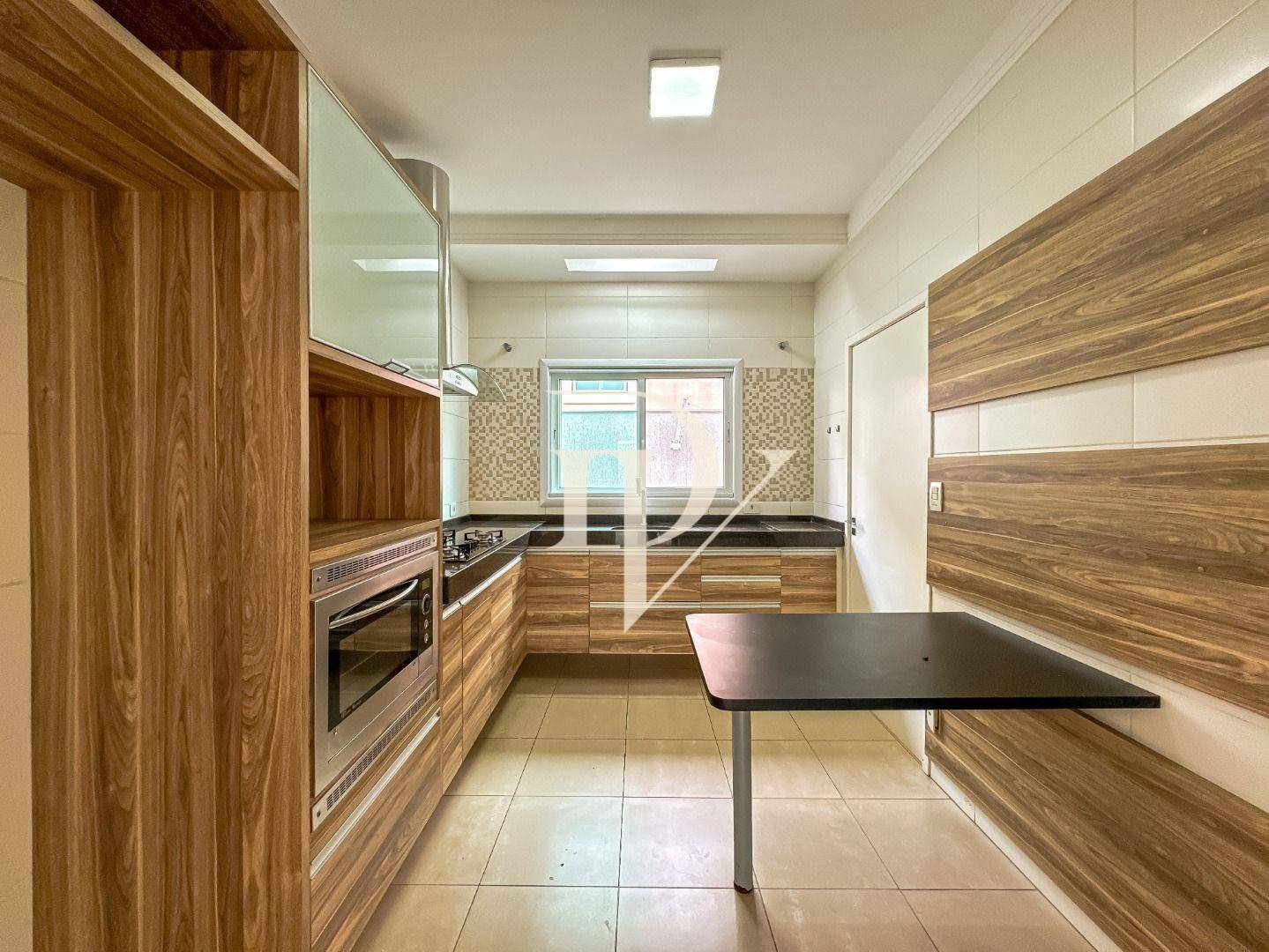 Sobrado à venda com 3 quartos, 108m² - Foto 17