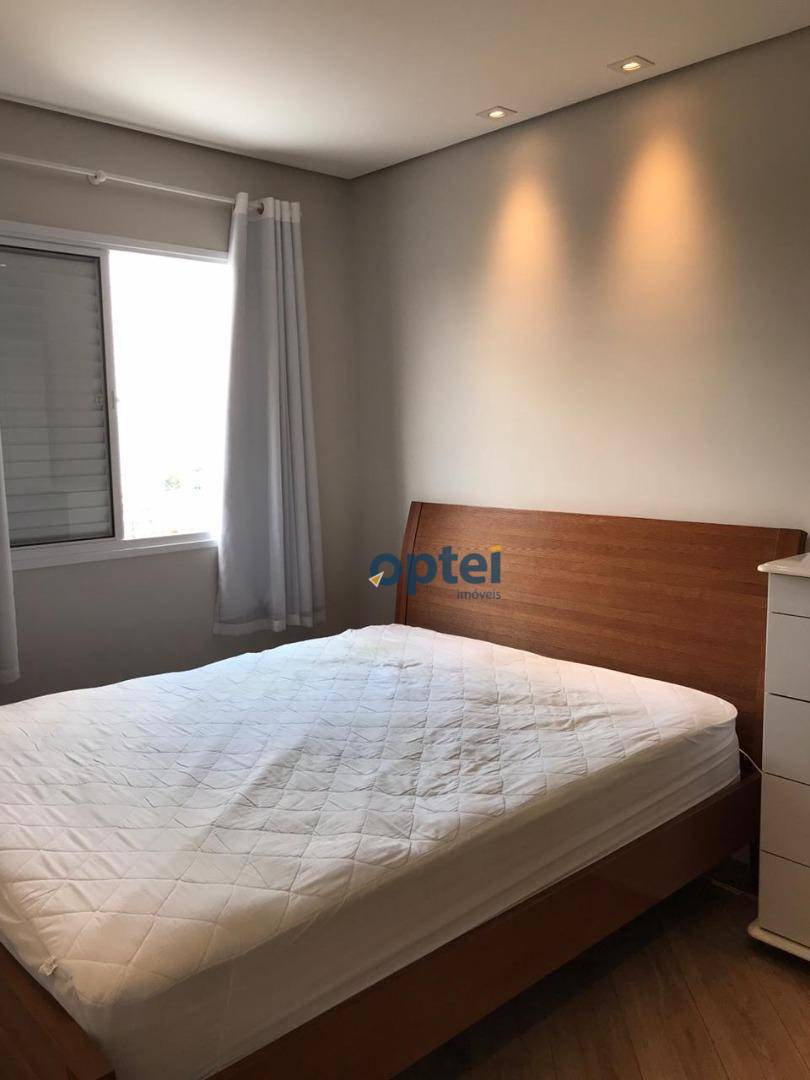 Apartamento à venda com 2 quartos, 56m² - Foto 13