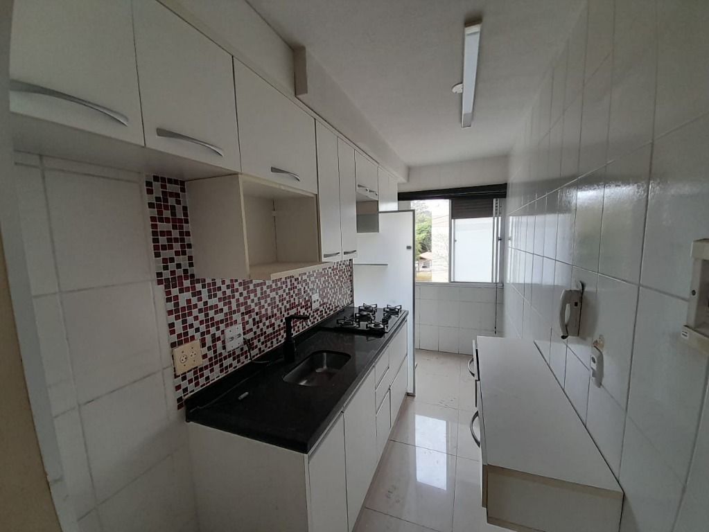 Apartamento para alugar com 2 quartos, 48m² - Foto 10