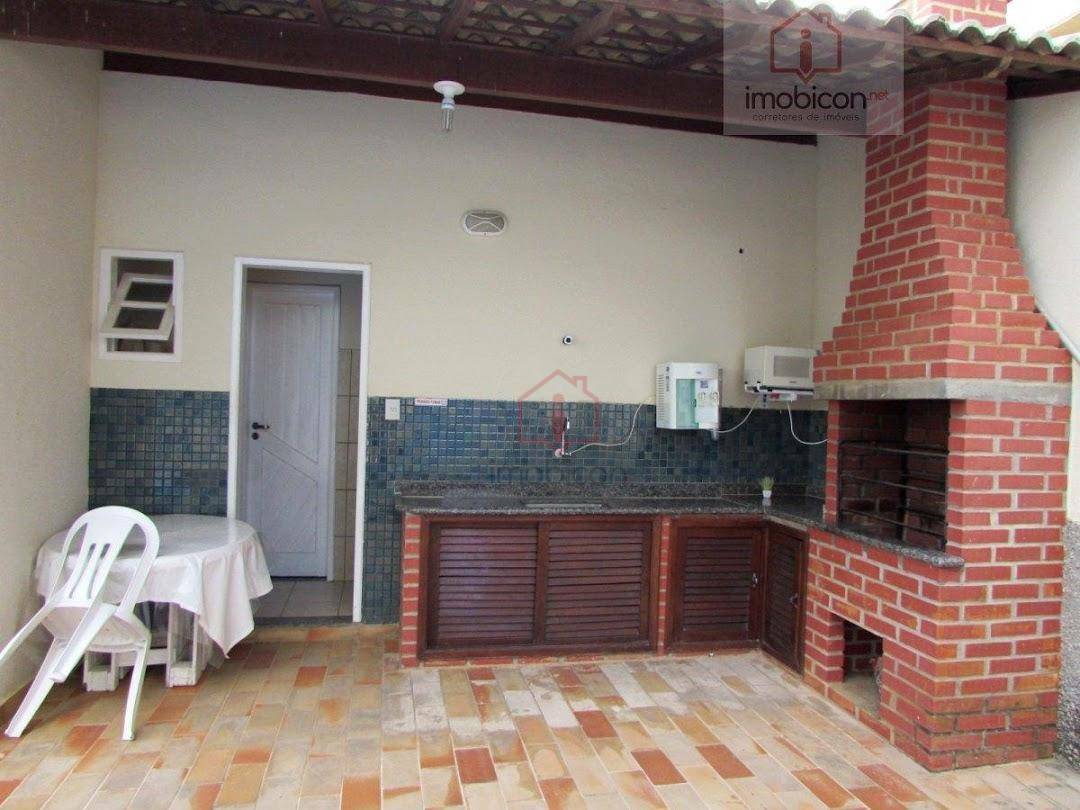 Apartamento à venda com 3 quartos, 150m² - Foto 26