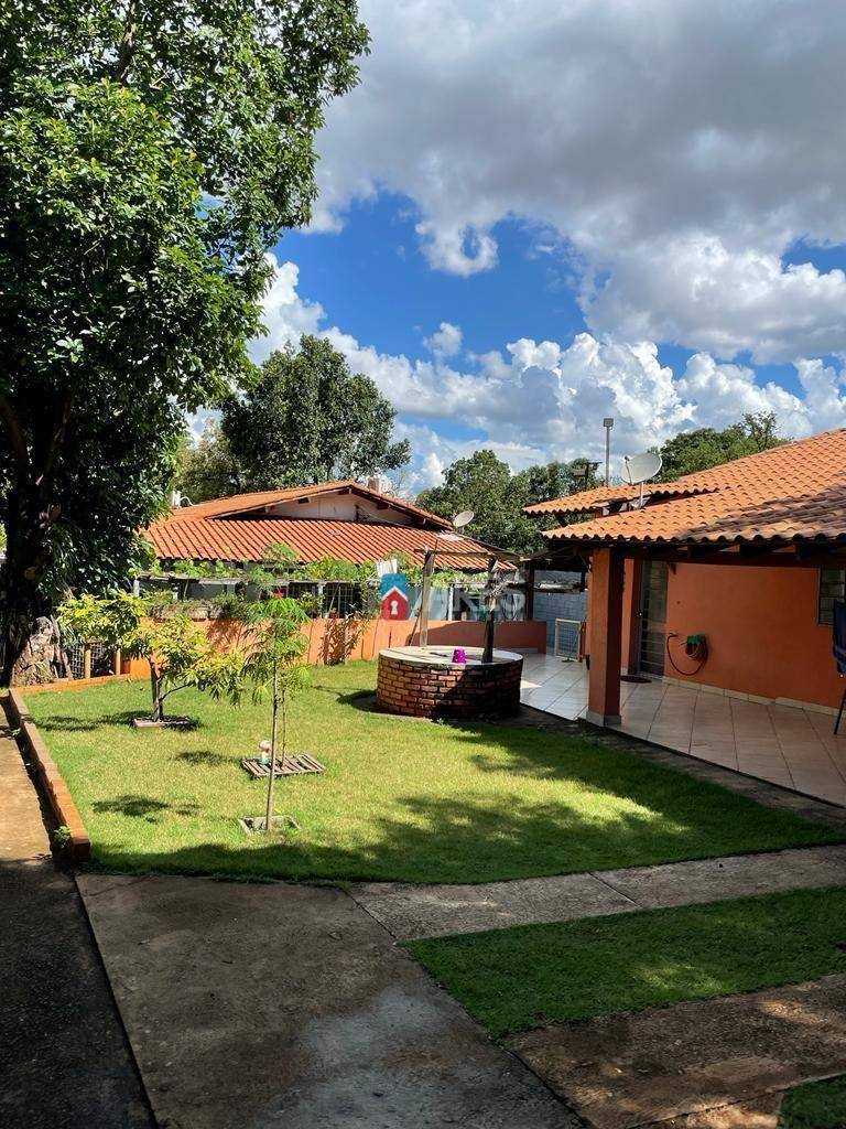 Chácara à venda com 3 quartos, 5000M2 - Foto 21