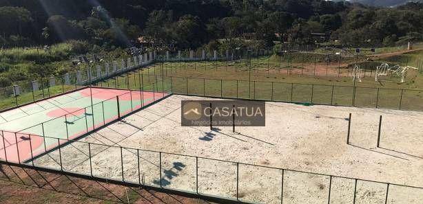 Loteamento e Condomínio, 300 m² - Foto 2