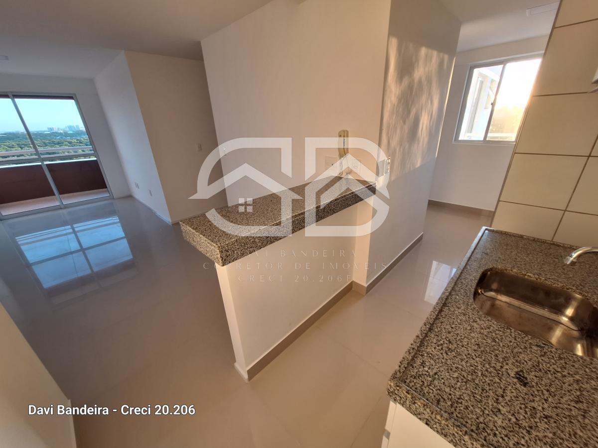 Apartamento à venda com 3 quartos, 73m² - Foto 23