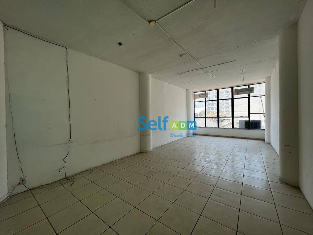 Conjunto Comercial-Sala para alugar, 644m² - Foto 9