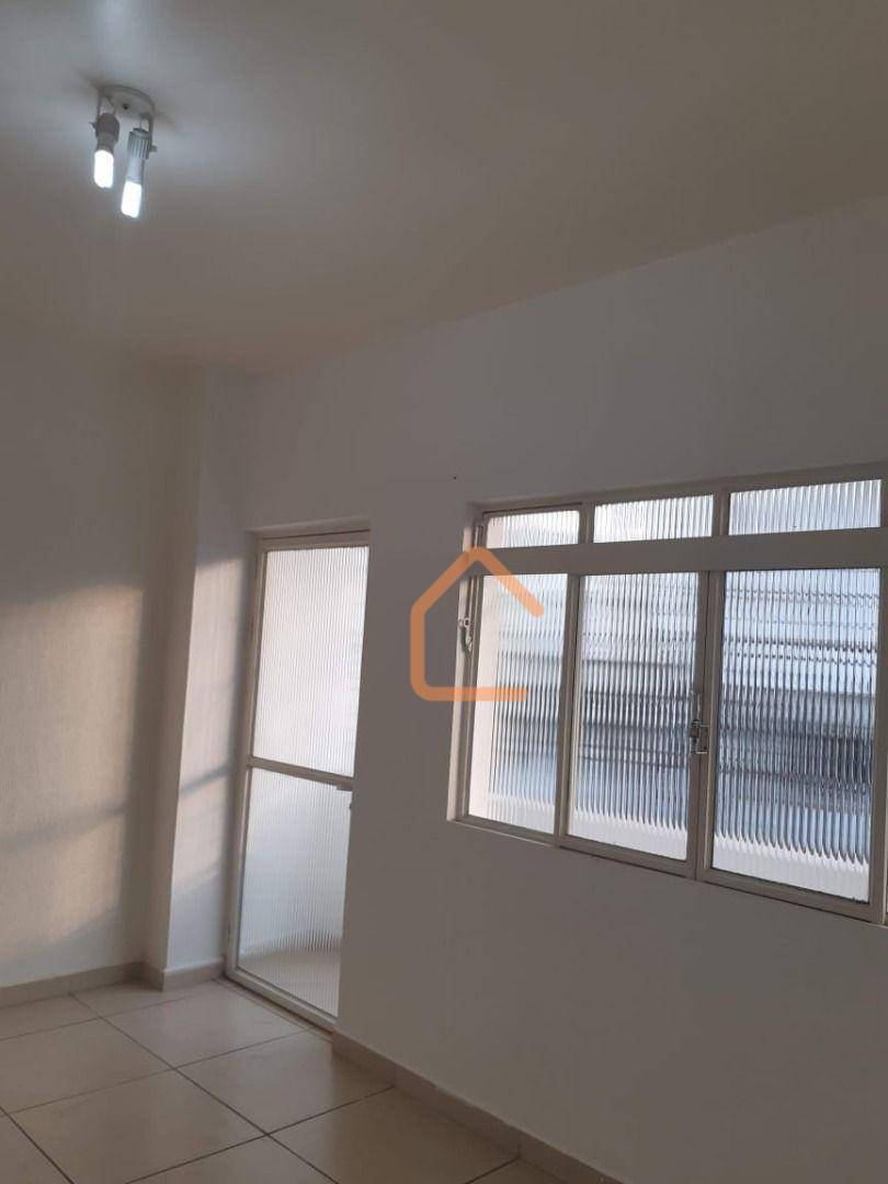 Sala-Conjunto, 146 m² - Foto 5