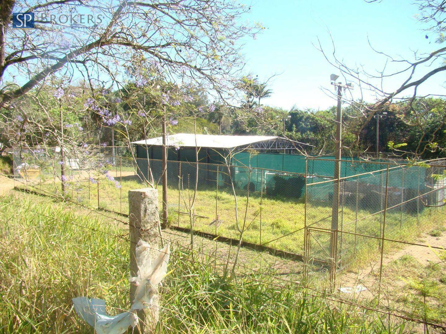 Terreno à venda, 6000M2 - Foto 2