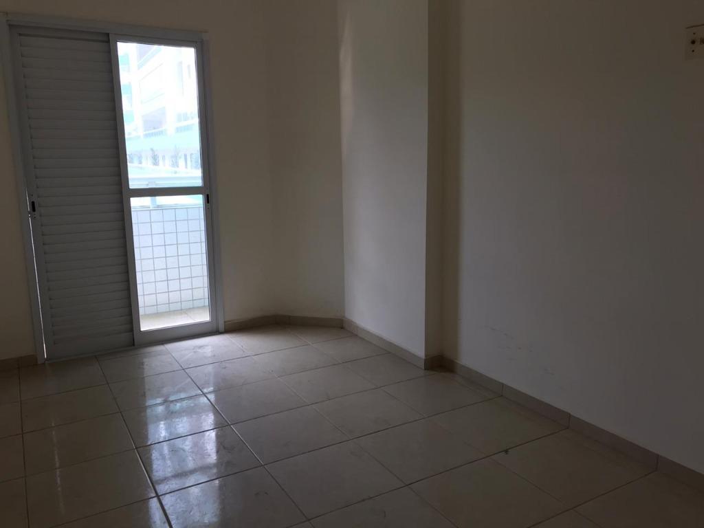 Apartamento à venda com 3 quartos, 96m² - Foto 16