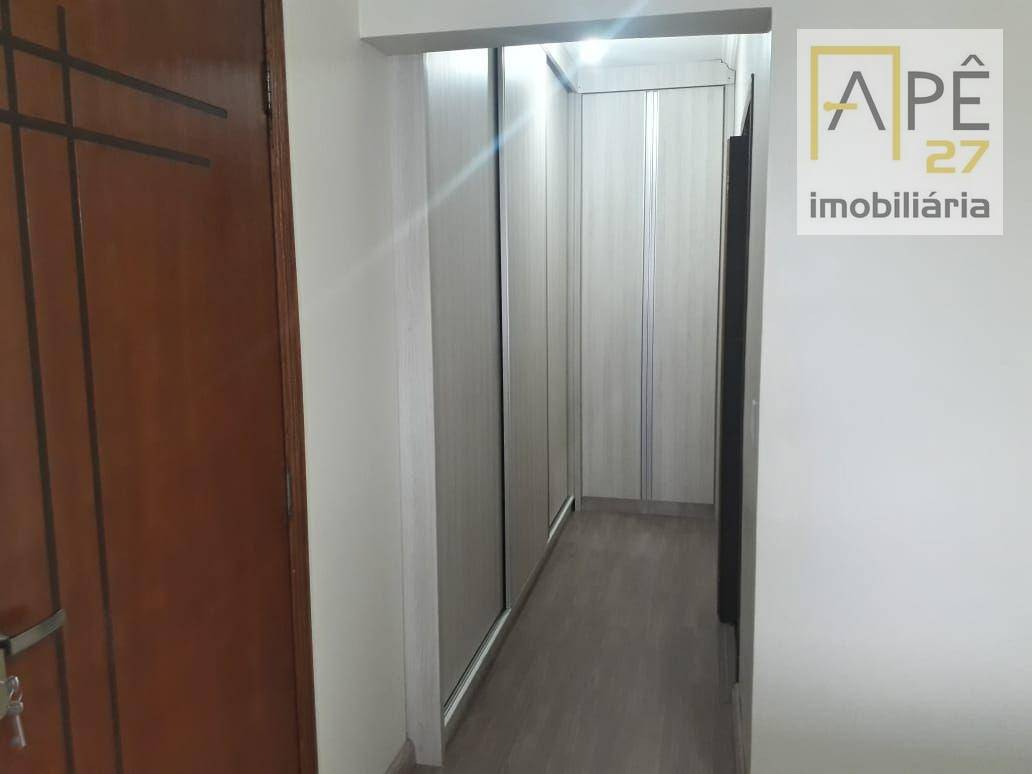 Sobrado à venda com 3 quartos, 250m² - Foto 35