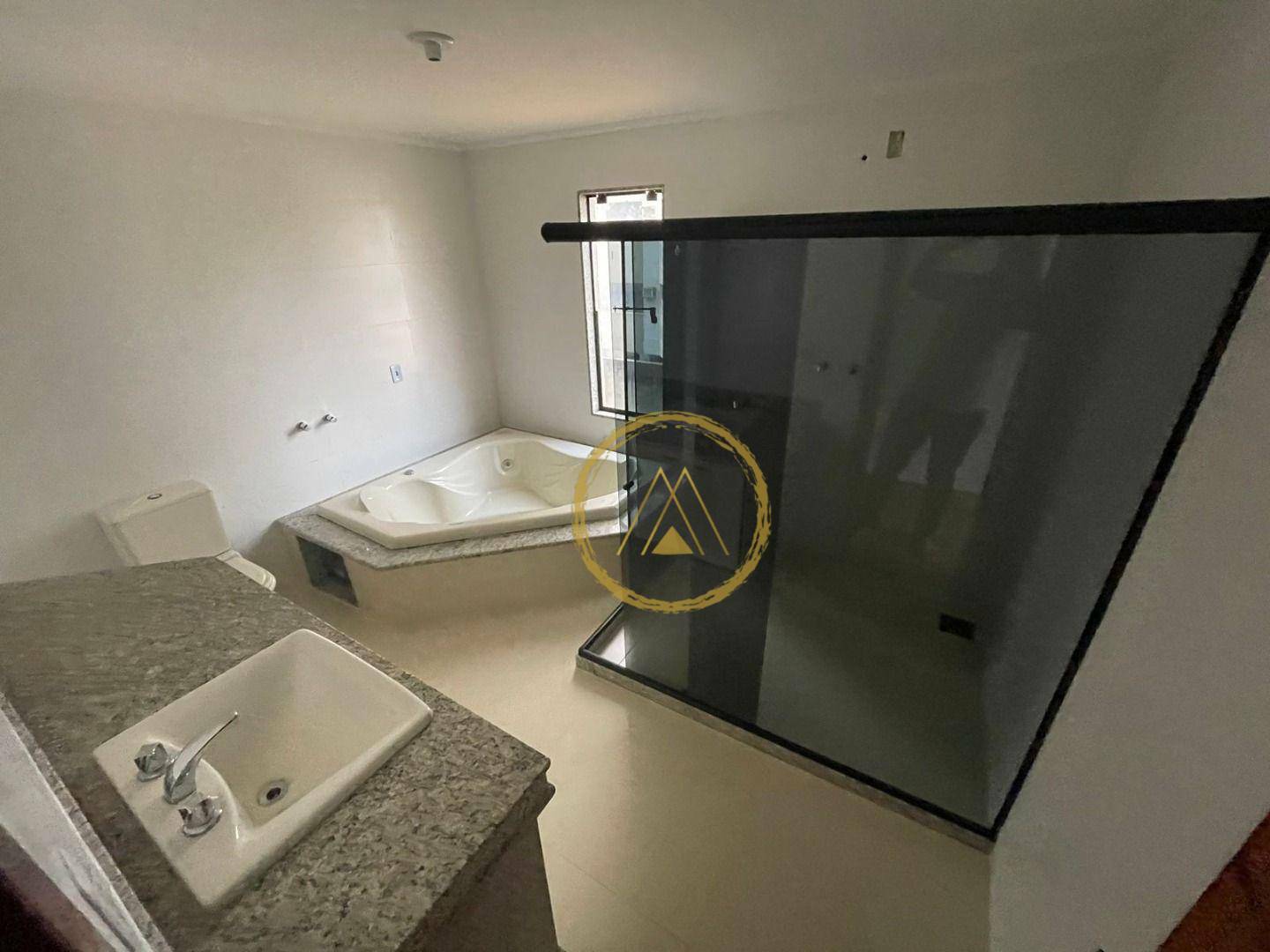 Cobertura à venda com 3 quartos, 150m² - Foto 22