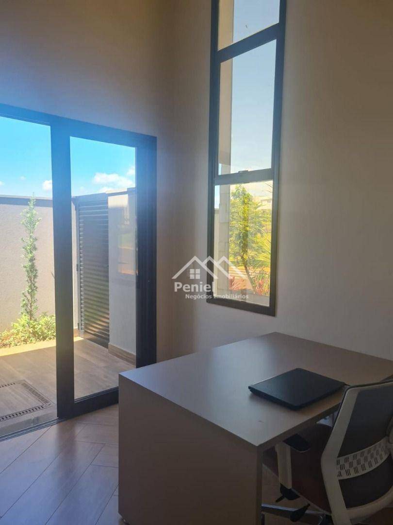 Casa de Condomínio à venda com 3 quartos, 237m² - Foto 31