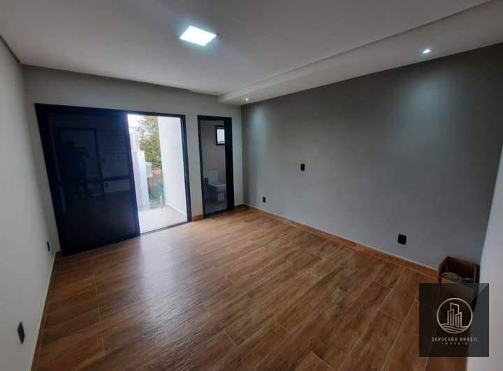 Casa de Condomínio à venda com 3 quartos, 295m² - Foto 8