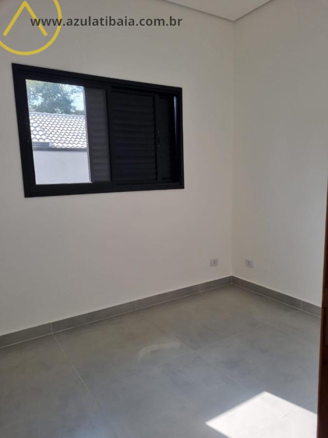 Casa de Condomínio à venda com 3 quartos, 129m² - Foto 10